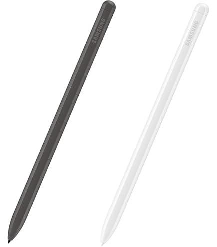 Amazon.co.jp: SAMSUNG Galaxy 公式 S ペンクリエーターエディション